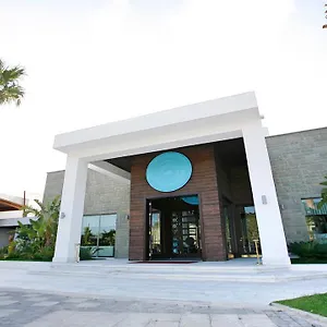 5* Hotel Hillstone &